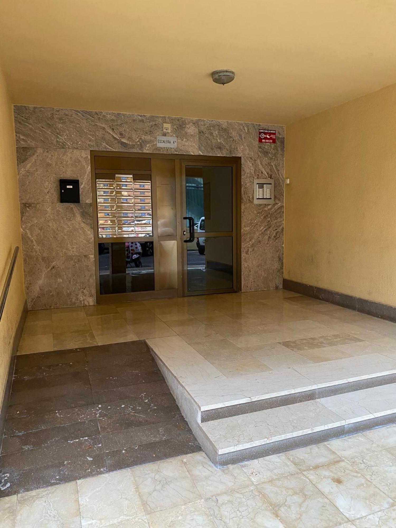 Alquiler Vacacional Διαμέρισμα Peñíscola Εξωτερικό φωτογραφία